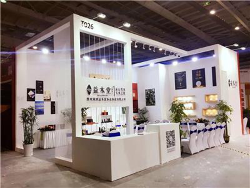 如何选择合适的展览搭建服务商？这是一个需要仔细考虑的问题。